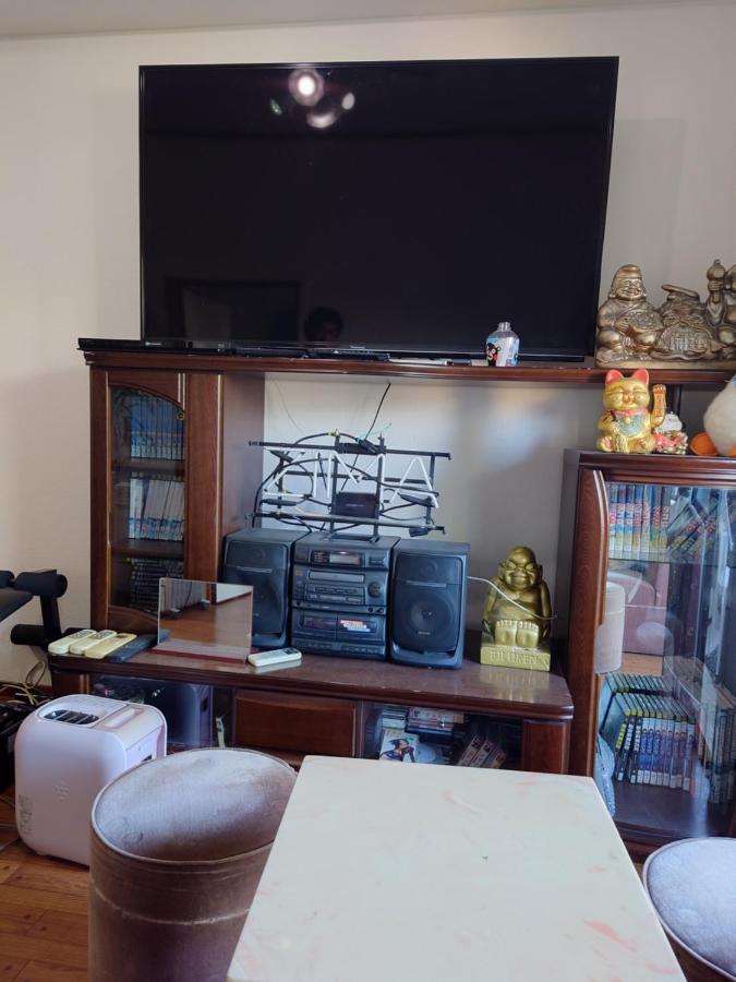 Apartment 52.5㎡2ldk京都市内中心部四条烏丸.3 Kyōto